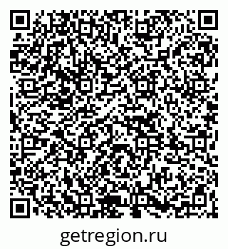 79261726378