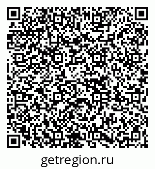 79261726384
