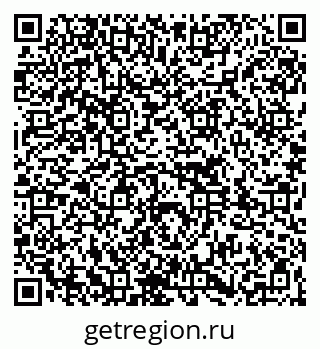 79261726385