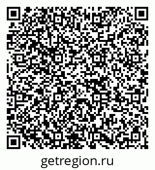79261726394