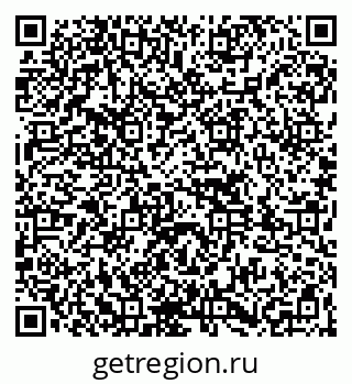 79261726398
