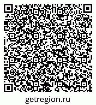 79261726401
