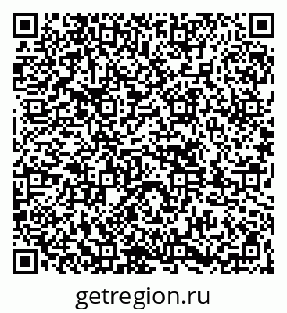 79261726405
