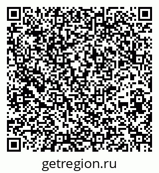 79261726406
