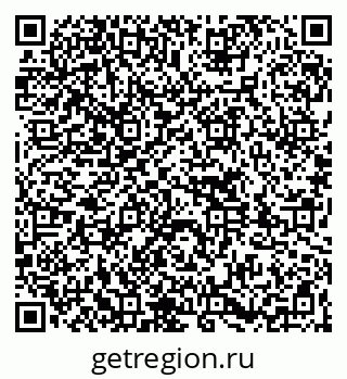 79261726408