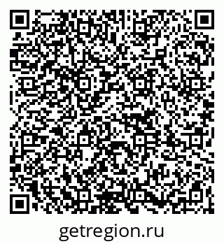 79261726412