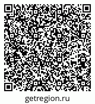 79261726415