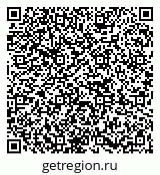 79261726416