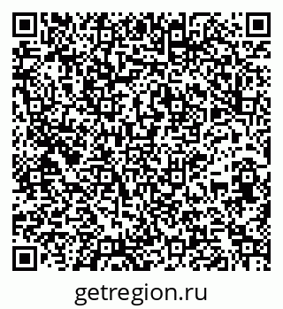 79261726417