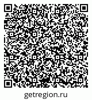 79261726418