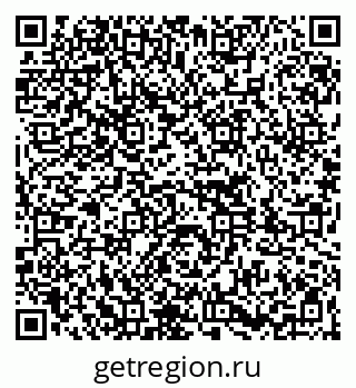 79261726427