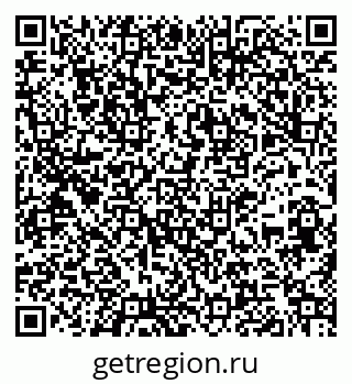 79261726429