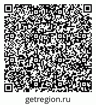 79261726439