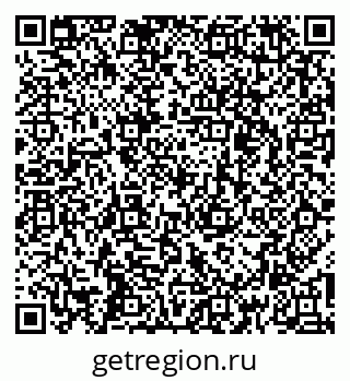79261726440