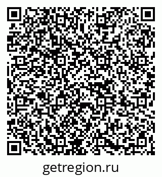 79261726444