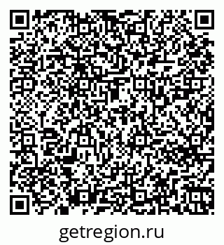 79261726445