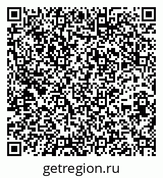 79261726448
