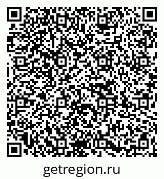 79261726449