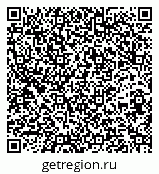 79261726450