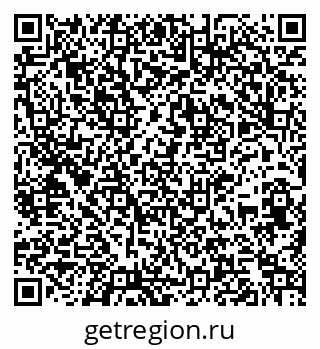 79261726451