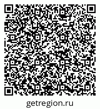 79261726452