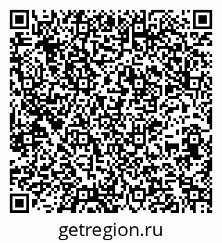 79261726453