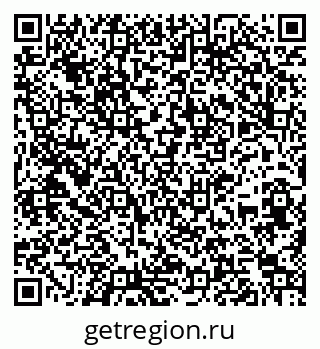 79261726455
