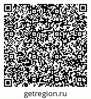 79261726457