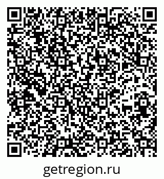 79261726459