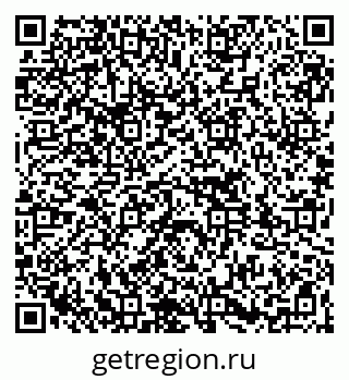 79261726463