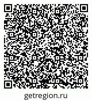79261726466