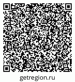 79261726475