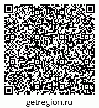 79261726477