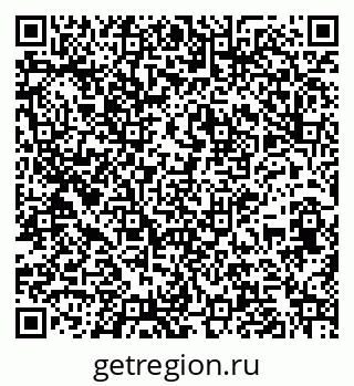 79261726478
