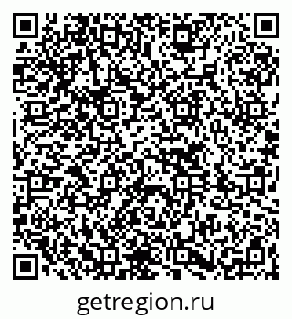 79261726482