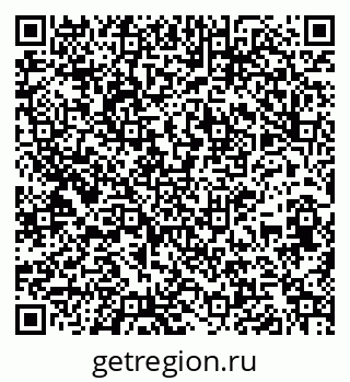 79261726489