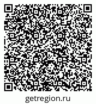 79261726494