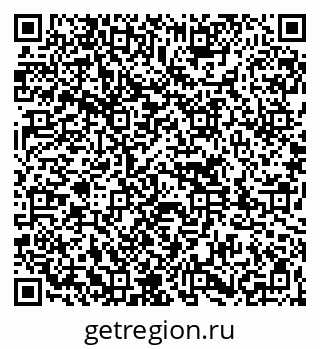 79261726495