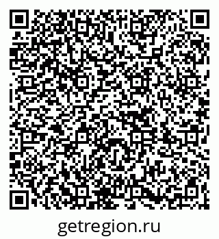 79261726504