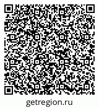 79261726508