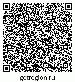 79261726509