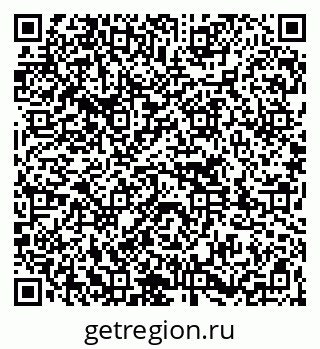 79261726512