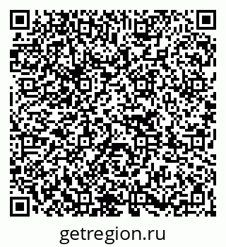 79261726515
