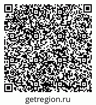 79261726516