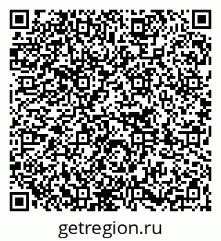 79261726519