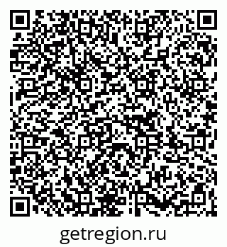 79261726531