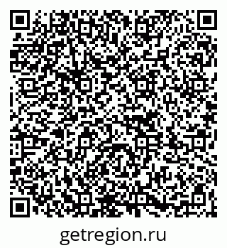 79261726554
