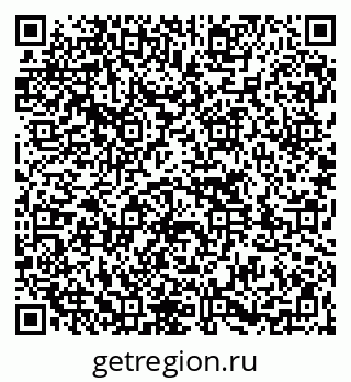 79261726557