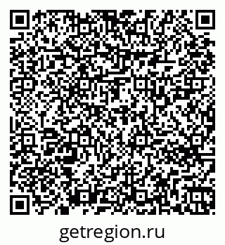 79261726558