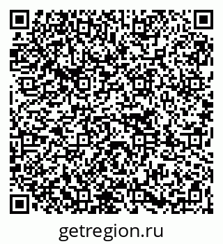 79261726561